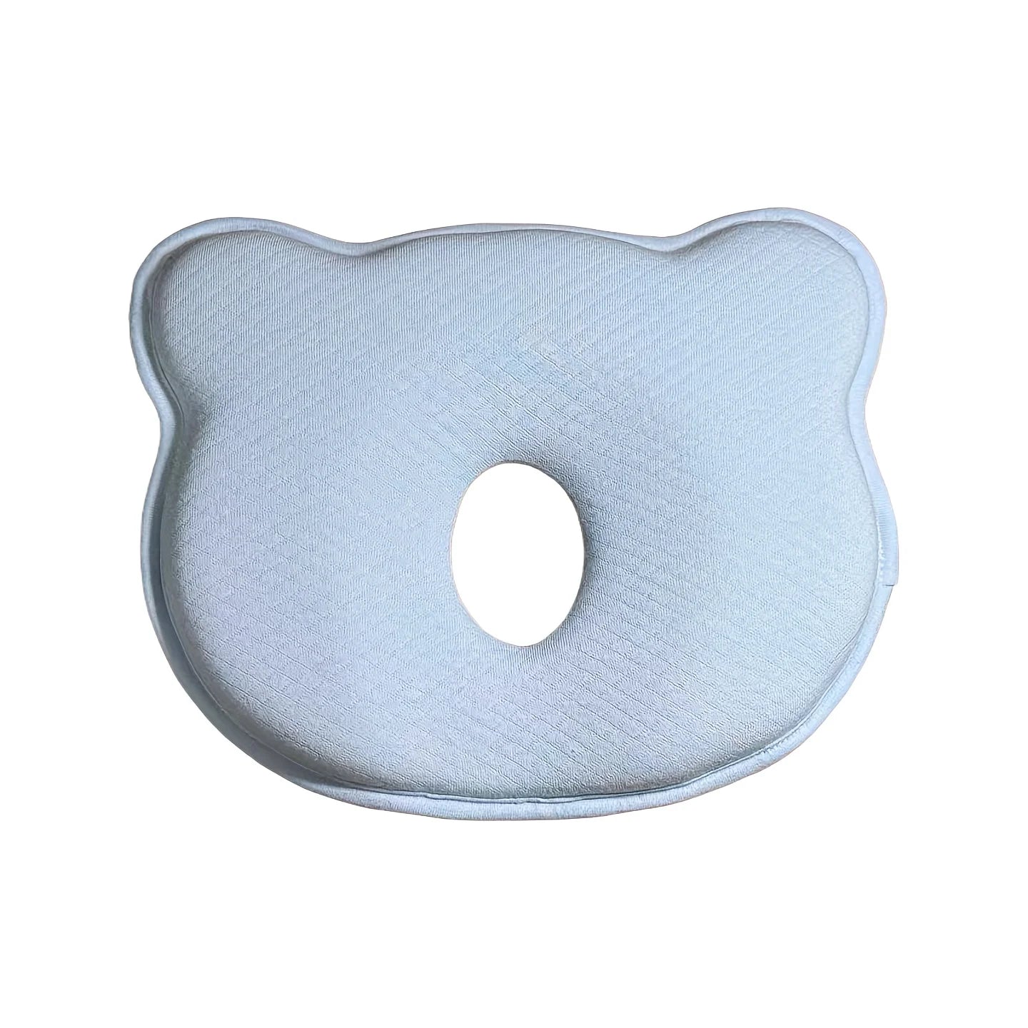 1 coussin de couchage pour animaux de compagnie, un coussin confortable adapté aux chats et aux petits chiens