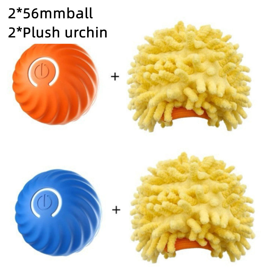 1fcd1cca295e405f2eda7527b744f30e