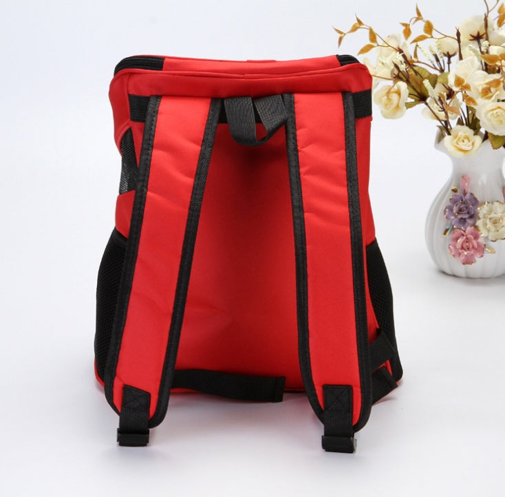 2319403bb380724204d366e2ee9fd498