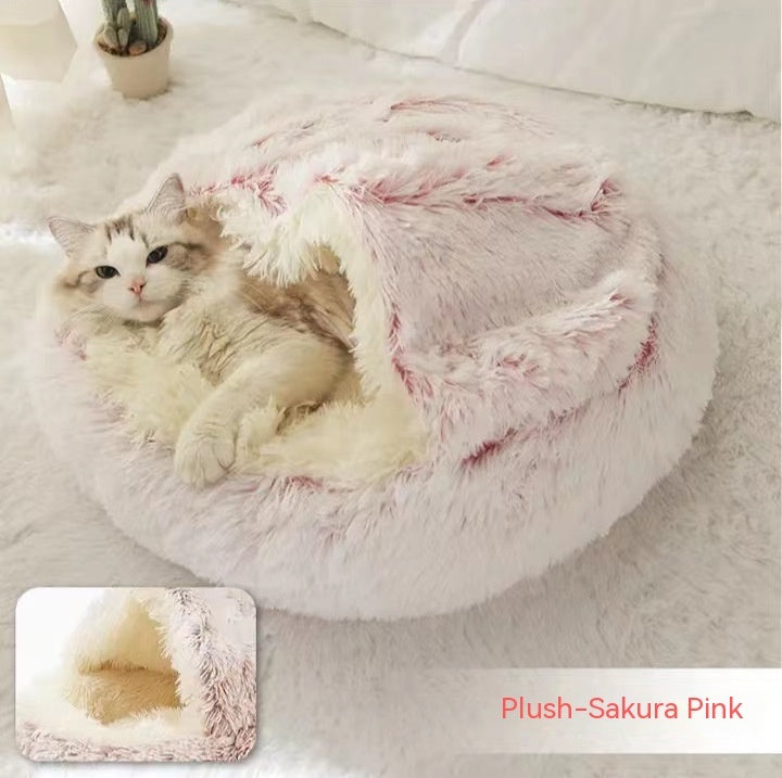 23f194f66fd8e59d34171aa359fb4eb5