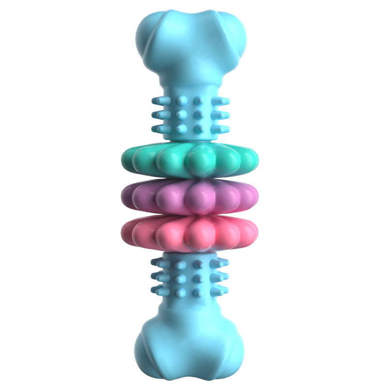 fc04f69a378982ab2a6e2e0edede6af8