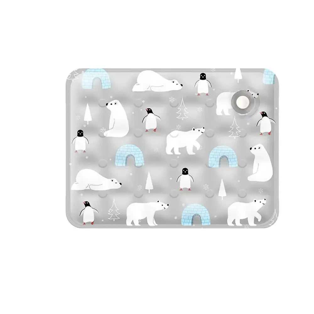 Cooling Beds, Cat Accessories, Dog Beds, Goods, Mats, Houses, Habitats, Pet Products, Cushions, Puppy Houses, Things, Kitten Baskets