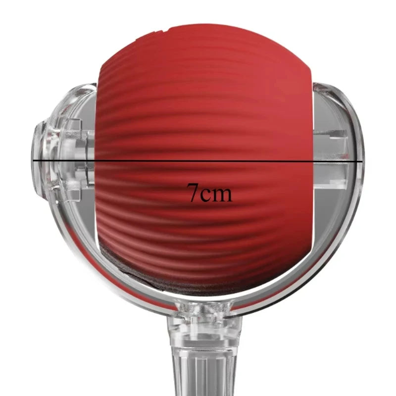 Dog Interactive Ball Toy Automatic Rolling Dog Ball Rechargeable Smart Cat Interactive Toy Intelligent Balls Toy for Pet
