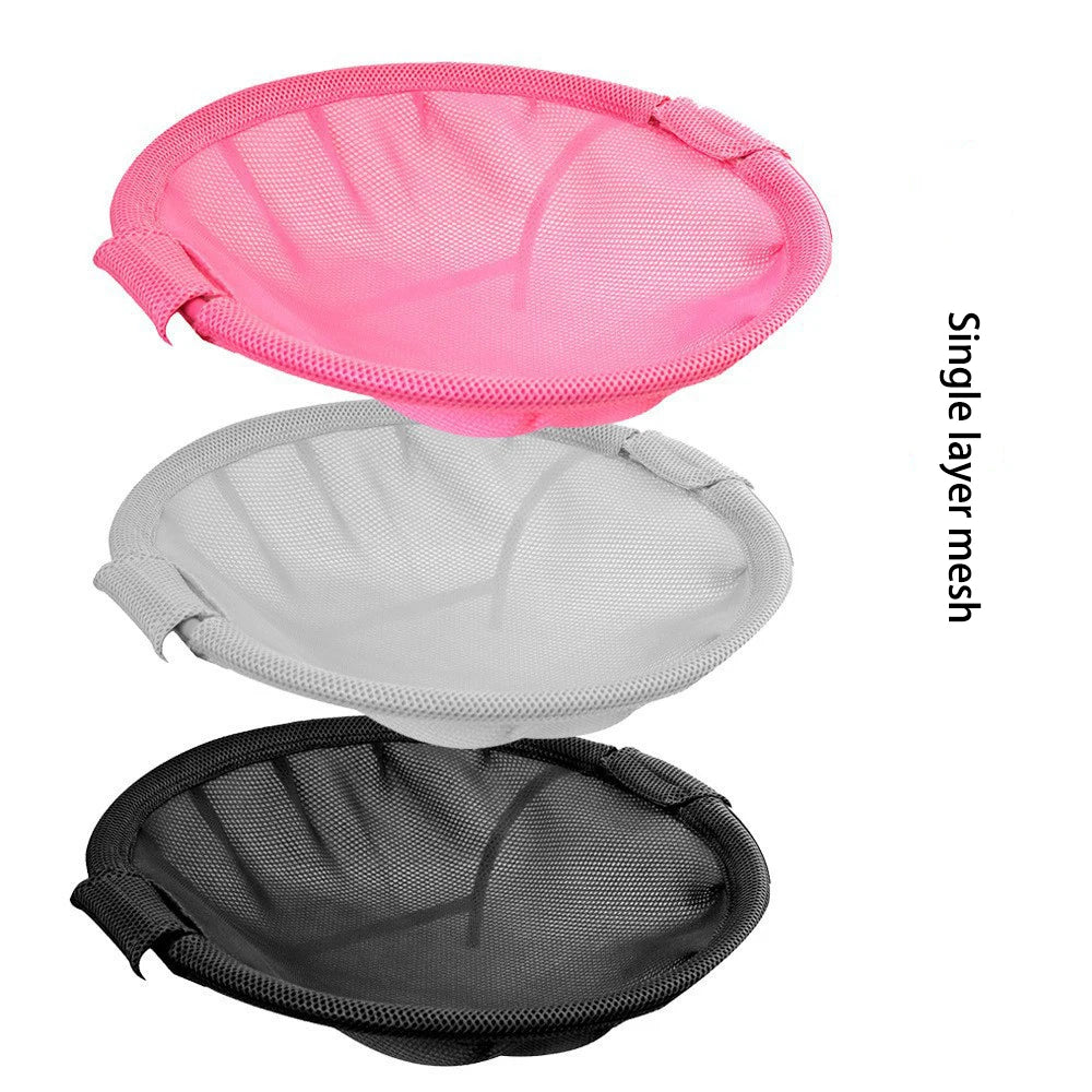 Cat Hammock Bed Dog Standing Bed Deep Sleeping Bed For Small Medium Cats Detachable And Easy to Clean Pet Mats