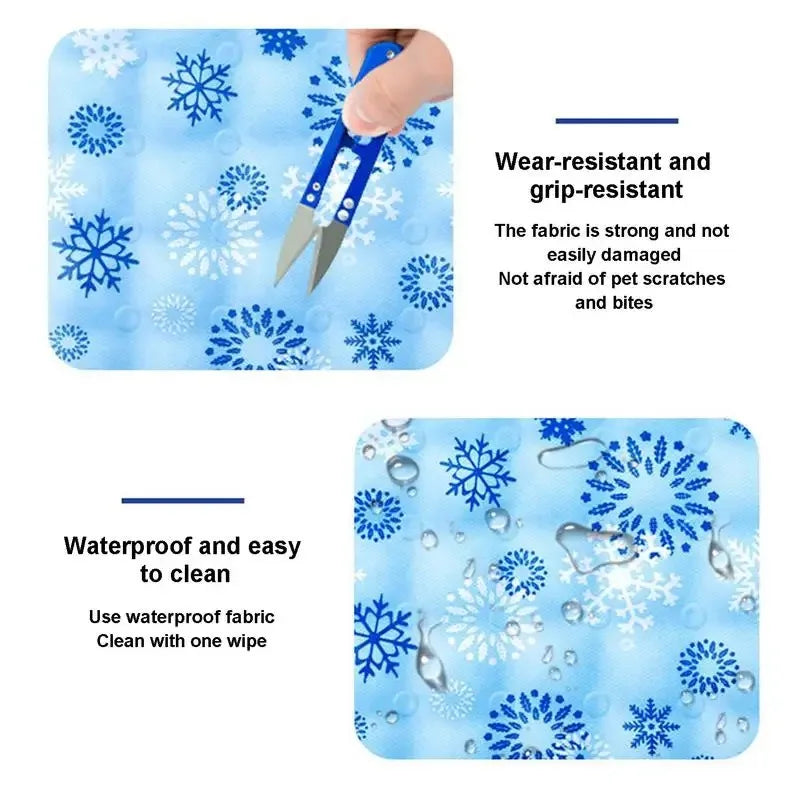Cooling Beds, Cat Accessories, Dog Beds, Goods, Mats, Houses, Habitats, Pet Products, Cushions, Puppy Houses, Things, Kitten Baskets