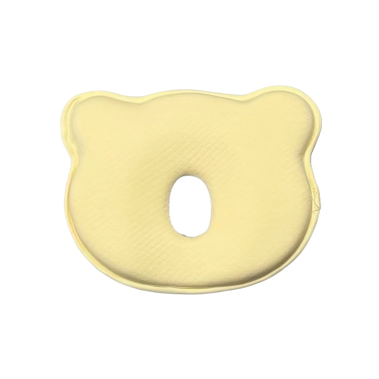 1 pet sleep pillow, a comfortable cushion suitable for cats and small dogs