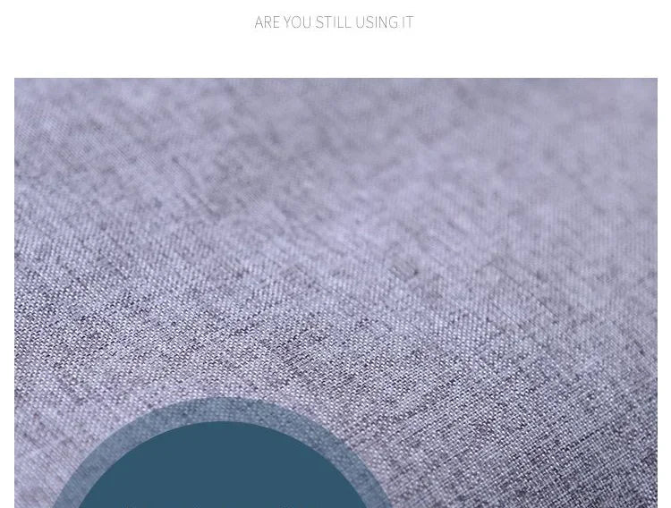 Lit respirant toutes saisons pour chien et chat — coussin sofa doux et apaisant