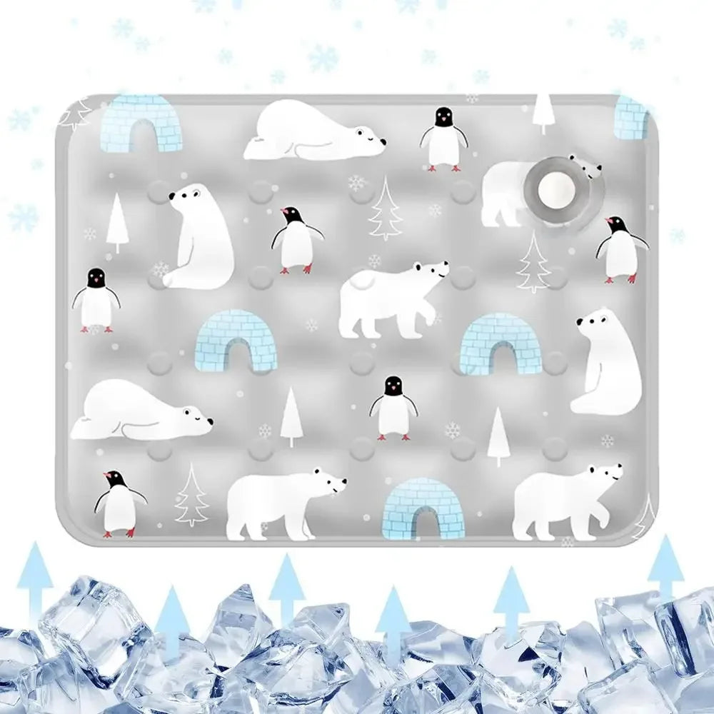 Cooling Beds, Cat Accessories, Dog Beds, Goods, Mats, Houses, Habitats, Pet Products, Cushions, Puppy Houses, Things, Kitten Baskets