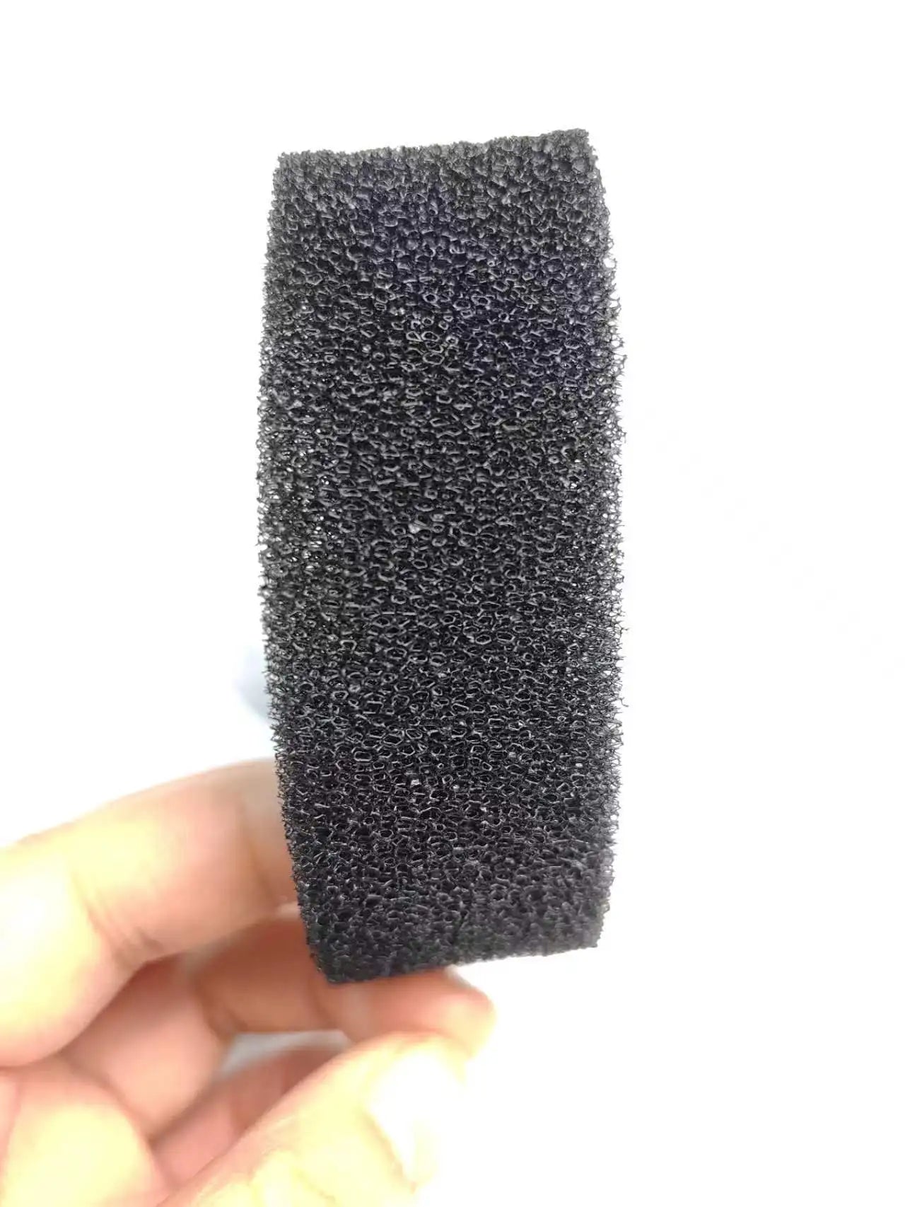 Filtres de remplacement pour fontaine à eau pour chat – 16 ensembles, 3,2 L et 2 L