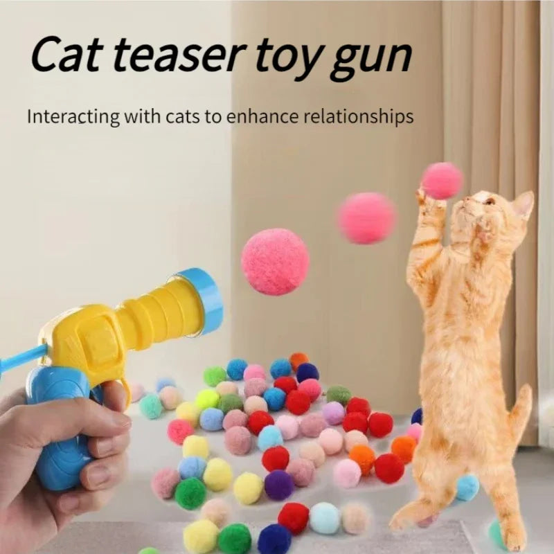 Bol distributeur automatique intégré nourriture et eau pour chats et chiens