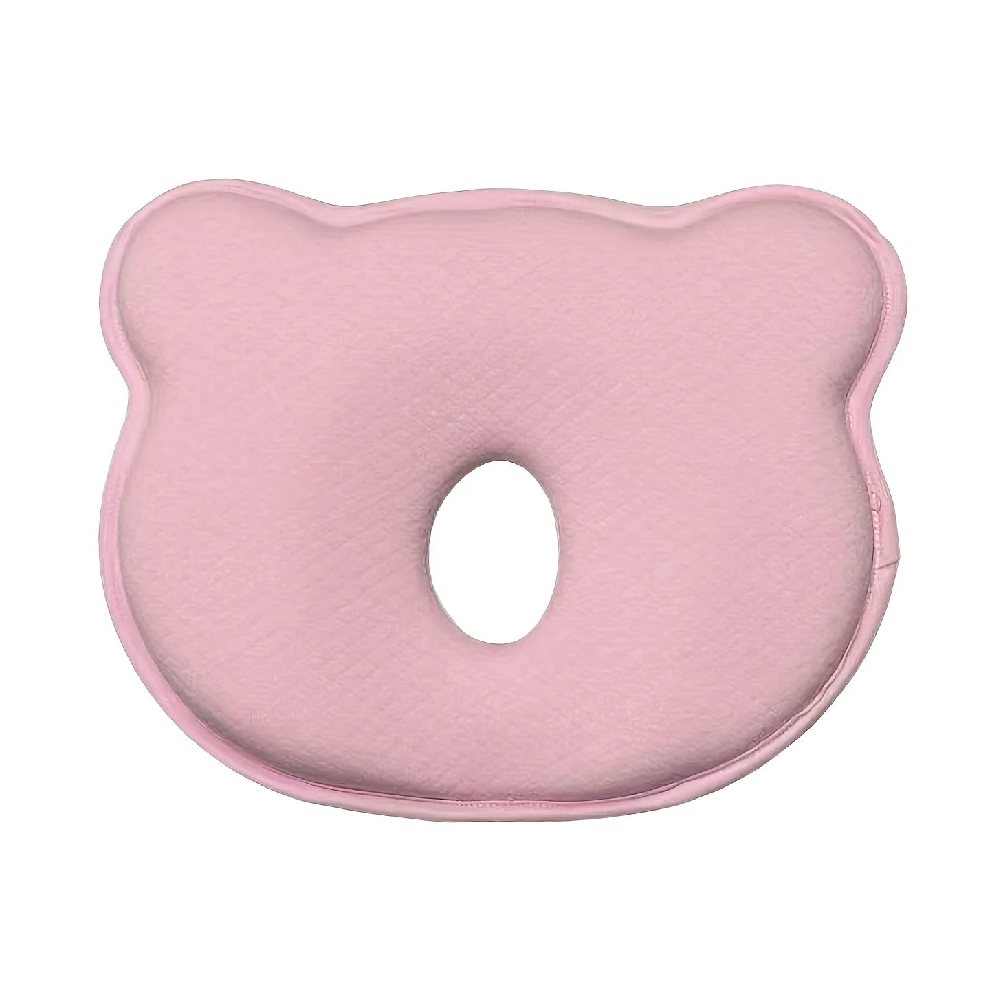 1 pet sleep pillow, a comfortable cushion suitable for cats and small dogs