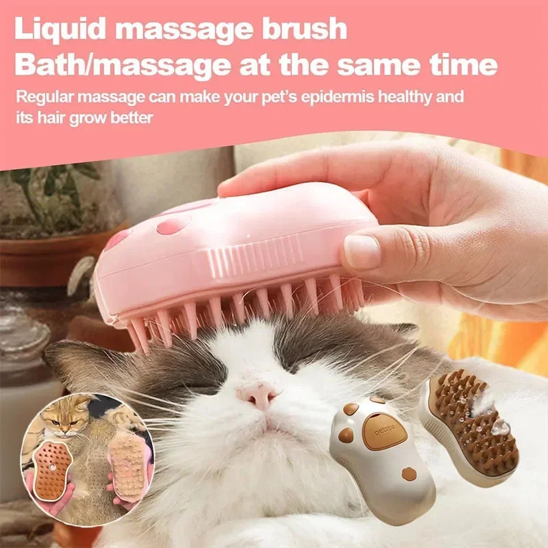 Smart Cat Toy Automatic Rolling Ball Electric Cats Toys Interactive for Pet Training Self-moving Kitten Toys for Indoor Playing