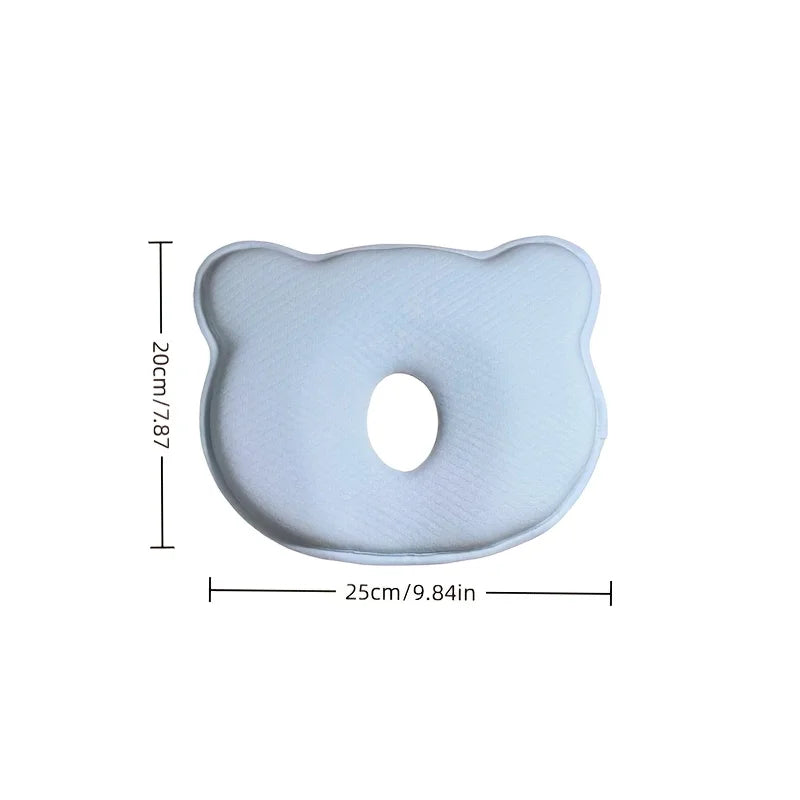 1 pet sleep pillow, a comfortable cushion suitable for cats and small dogs