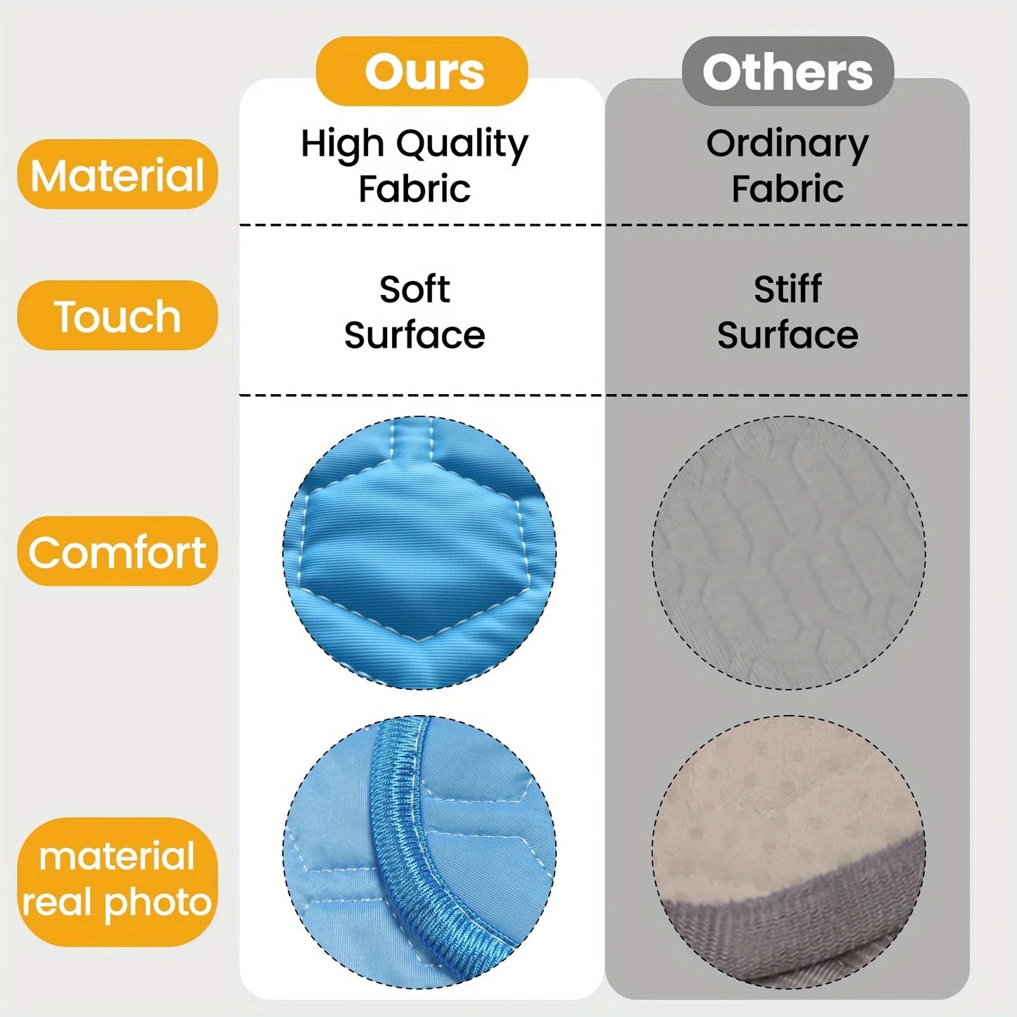 Dog Cooling Mat Summer Washable Portable Pet Cooling Pad for Dogs Cat Ice Silk Blanket Sofa Breathable Sleeping Mat