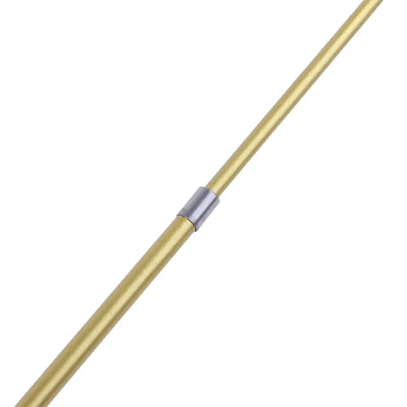 Interactive Cat Feather Toy Feather Teaser Stick Wand Pet Retractable Feather Bell Refill Replacement Catcher Product for Kitten