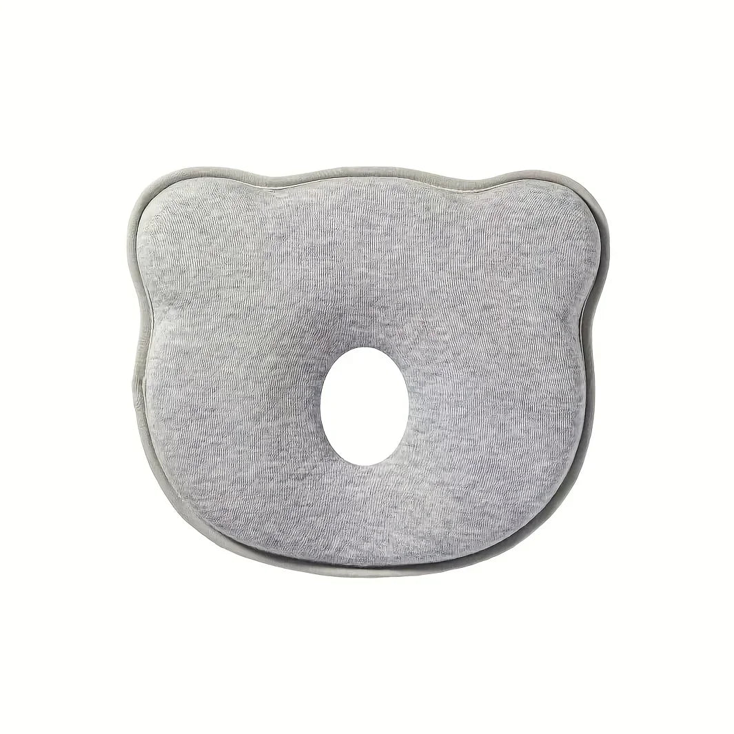 1 pet sleep pillow, a comfortable cushion suitable for cats and small dogs