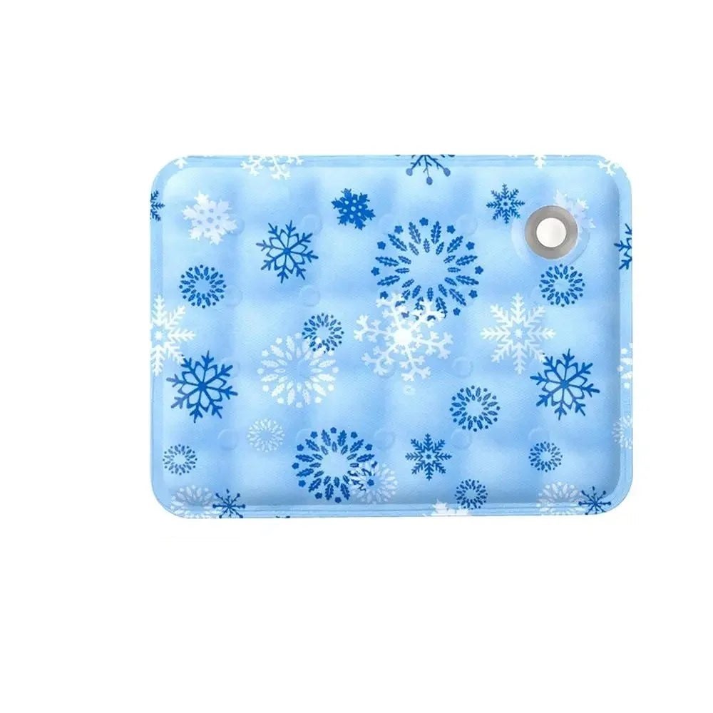 Cooling Beds, Cat Accessories, Dog Beds, Goods, Mats, Houses, Habitats, Pet Products, Cushions, Puppy Houses, Things, Kitten Baskets