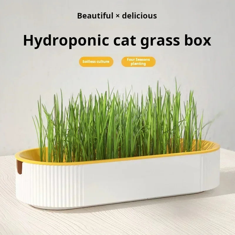 Smart Cat Toy Automatic Rolling Ball Electric Cats Toys Interactive for Pet Training Self-moving Kitten Toys for Indoor Playing