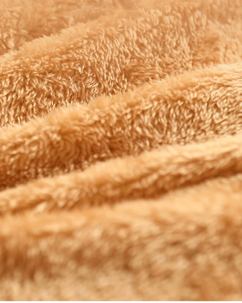HOOPET Winter Comfortable Pet Mat Bed for Dogs Cats Fluff Sleeping Pad Dog Sofa Cushion Pet Calming Dog Bed House Pet Supplies
