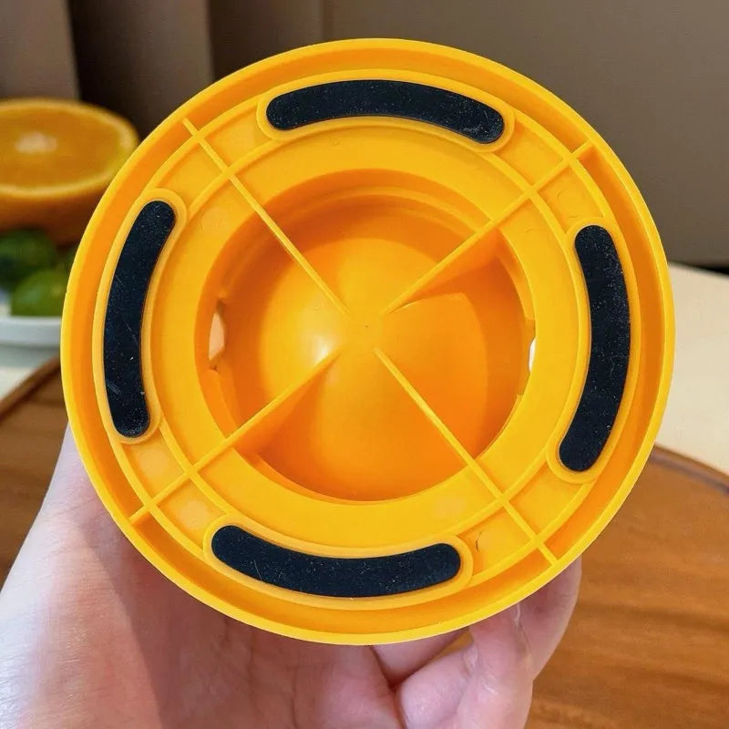 Jouet à lécher interactif pour chien et chat – Distributeur de friandises