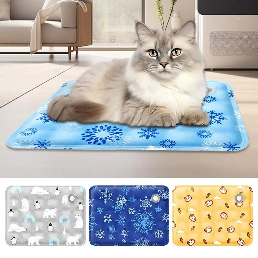 Cooling Beds, Cat Accessories, Dog Beds, Goods, Mats, Houses, Habitats, Pet Products, Cushions, Puppy Houses, Things, Kitten Baskets