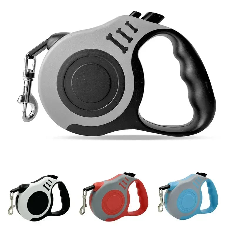 Smart Cat Toy Automatic Rolling Ball Electric Cats Toys Interactive for Pet Training Self-moving Kitten Toys for Indoor Playing