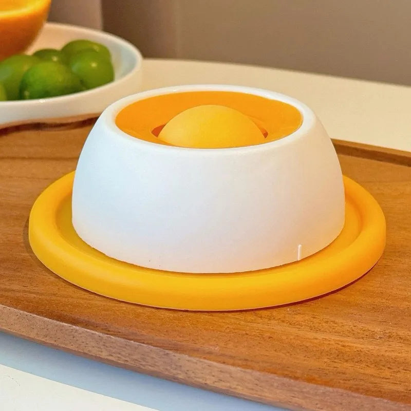 Jouet à lécher interactif pour chien et chat – Distributeur de friandises