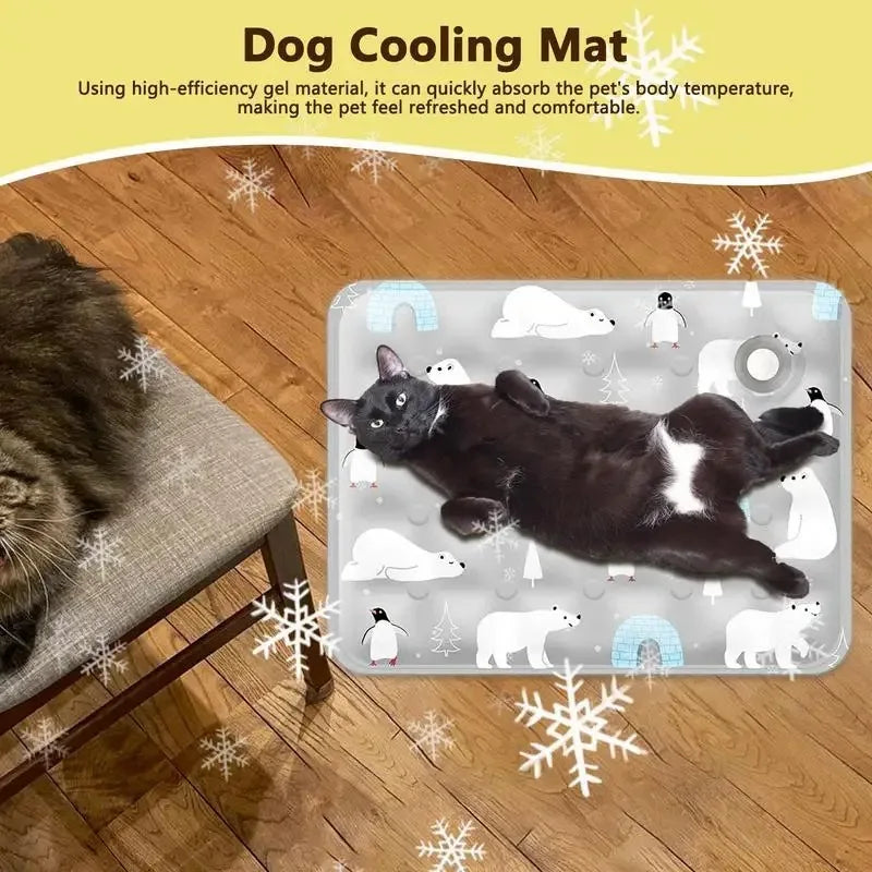 Cooling Beds, Cat Accessories, Dog Beds, Goods, Mats, Houses, Habitats, Pet Products, Cushions, Puppy Houses, Things, Kitten Baskets