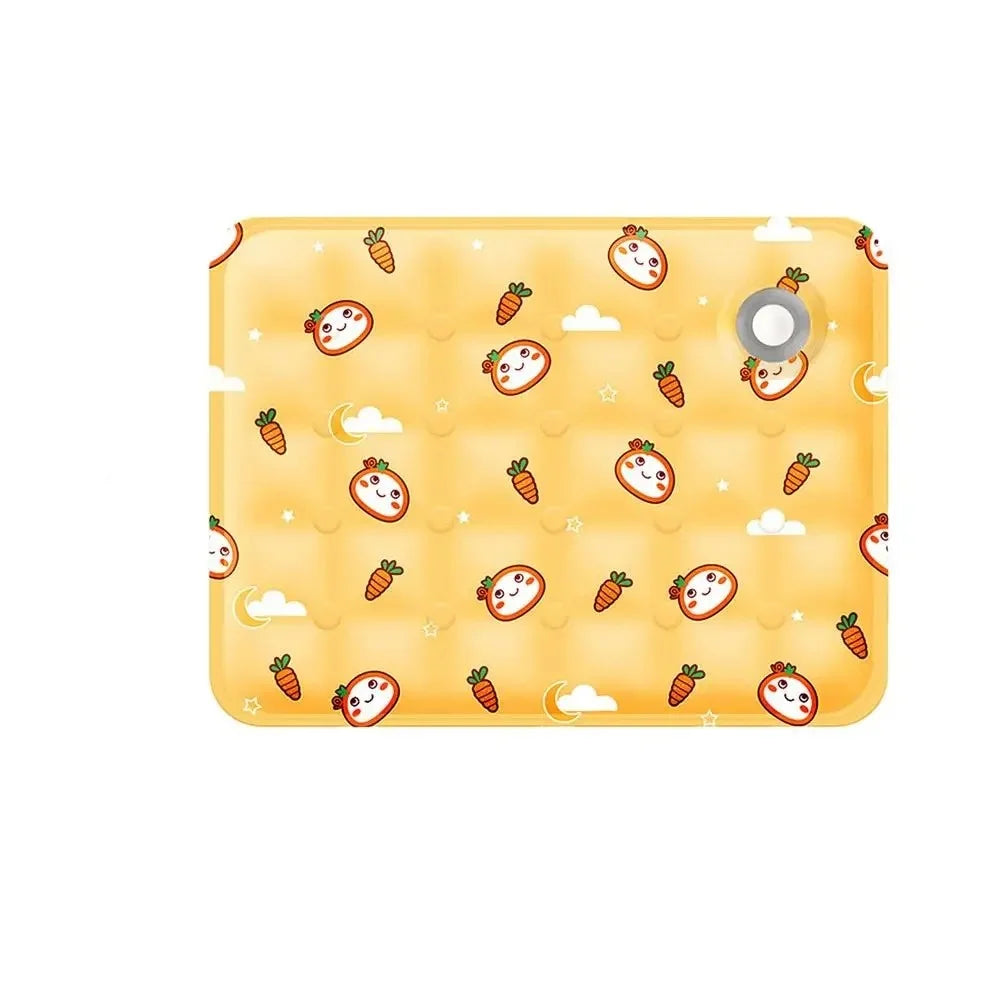 Cooling Beds, Cat Accessories, Dog Beds, Goods, Mats, Houses, Habitats, Pet Products, Cushions, Puppy Houses, Things, Kitten Baskets