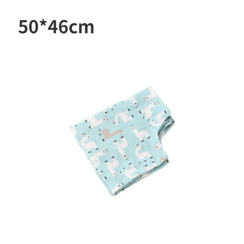 Hamac en bois pour chat et chien — lit surelevé rafraîchissant portable intérieur et extérieur