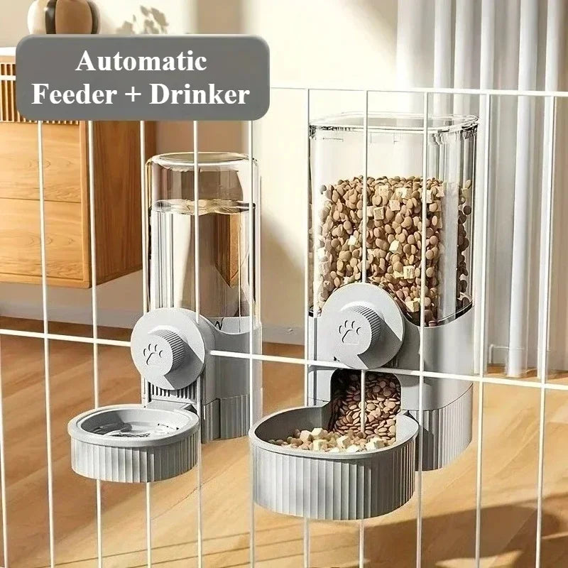 Smart Cat Toy Automatic Rolling Ball Electric Cats Toys Interactive for Pet Training Self-moving Kitten Toys for Indoor Playing