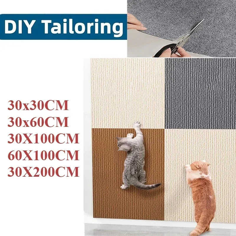 Smart Cat Toy Automatic Rolling Ball Electric Cats Toys Interactive for Pet Training Self-moving Kitten Toys for Indoor Playing