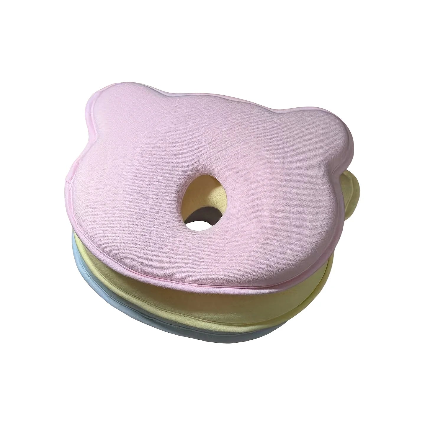 1 pet sleep pillow, a comfortable cushion suitable for cats and small dogs