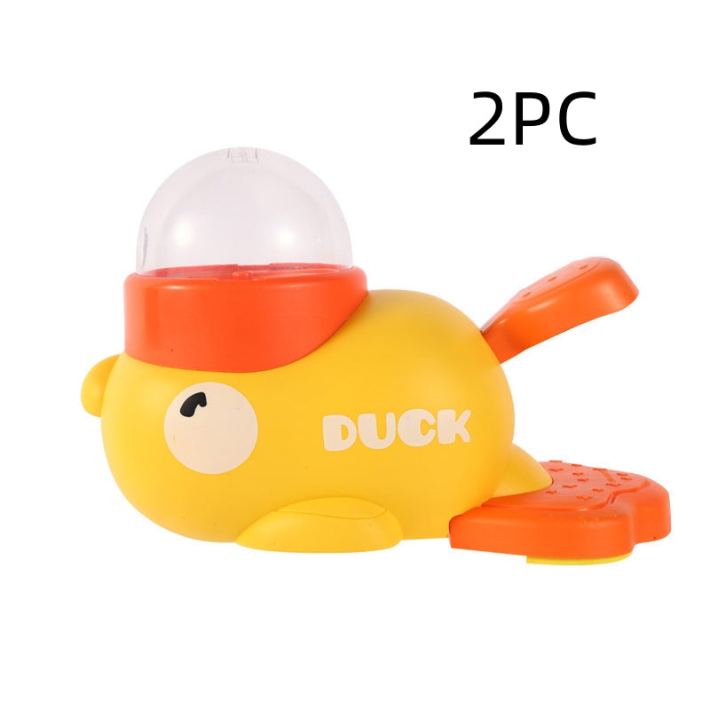 870f41506733c6f82db3821f016adc5f