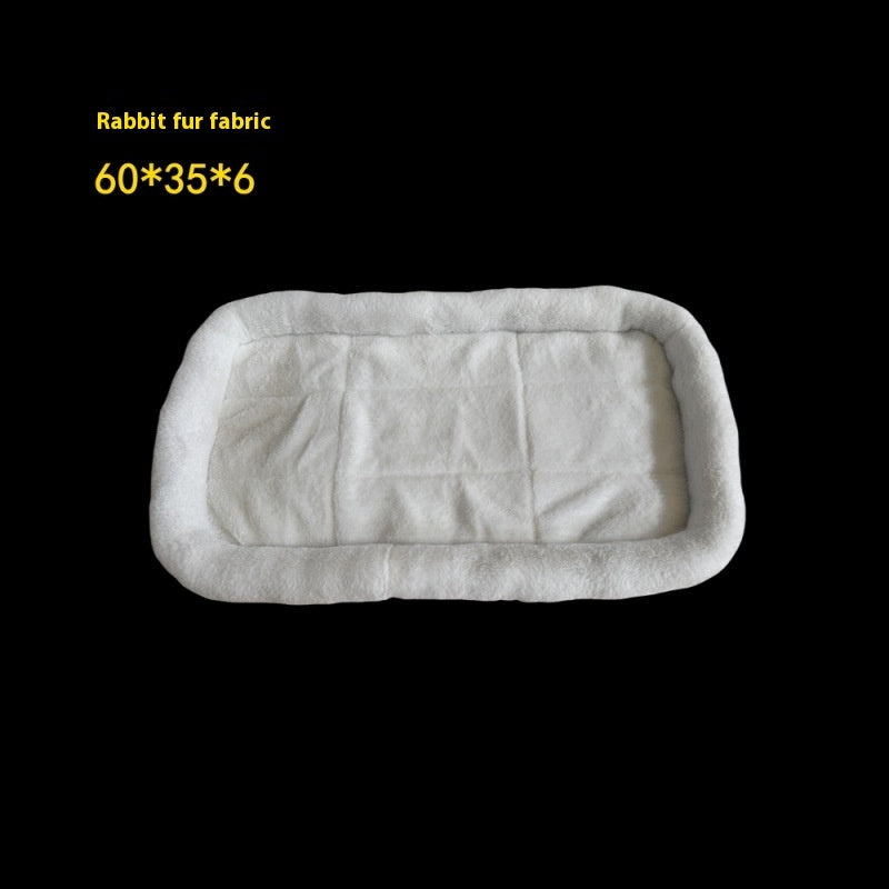 c4c08389857eb3ffcfdfa87b7749ab98