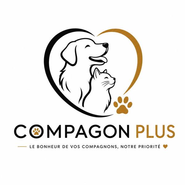 Compagnon Plus